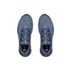 Under Armour Hovr Strt 'Окрашенный приглушенный синий' 3022803-401