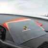 Микрофибровая полотенце для мытья автомобиля Автомобильная чистящая сушащая салфетка Салфетка для ухода Для Porsche Cayenne Panamera Macan 911 Boxster Cayman Pajun