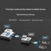 Ruijie RG-S5760C Series Layer 3 Managed Network Switch