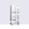 Lithemis K Oxiderm Крем для век с оксидом витамина K 15 мл