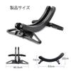 Bicycle Stand That Does Not Fall Horizontal Road Mountain Bicycle Single Bicycle Does Not Fall Road Bike Cycle Tire Width Can Be Placed Inside or