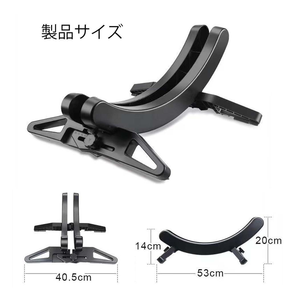Bicycle Stand That Does Not Fall Horizontal Road Mountain Bicycle Single Bicycle Does Not Fall Road Bike Cycle Tire Width Can Be Placed Inside or