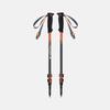 Naturehike Guangji 3EXT Carbon Fiber Trekking Pole