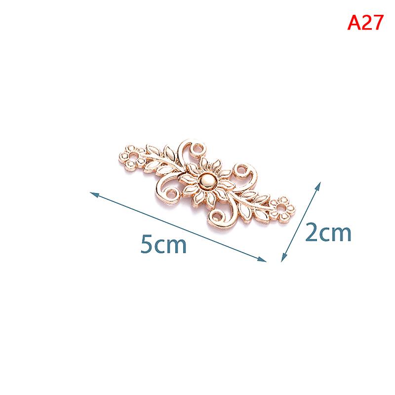 Регулируемая джинсовая пряжка на талии Закрытие талии Артефакт Невидимая кнопка Съемный затягивающийся пояс Кнопка Инструмент для регулировки брюк