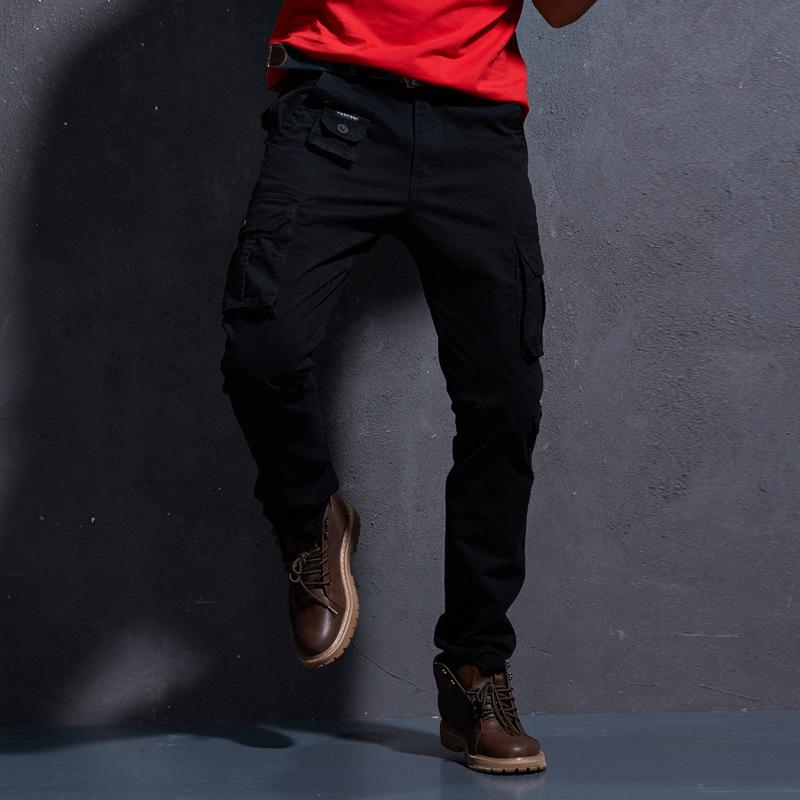 Новые брюки для отдыха, мужские камуфляжные комбинезоны, облегающие леггинсы