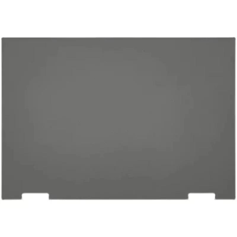 Suitable for Inspiron 13MF 5368 5378 5379 P69G laptop LCD screen top cover, screen frame, palm rest bottom shell ABCD Cover
