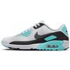 Кроссовки Air Max 90 Golf Copa Повседневная обувь CU9978-110