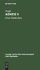 Книга Aeneis II : Mit Dem Kommentar Des Servius : 80