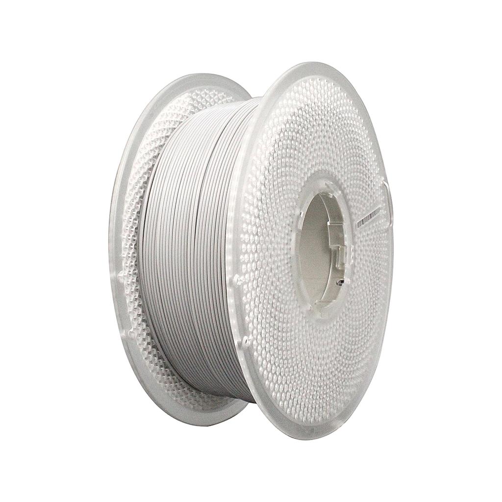 3D-печать PLA-филамент 95 метров в длину, Материал для 3D-печати, Материал для DIY