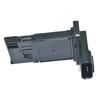 AFH70M-62A 37980-RMA-E01 U11H01AFS Датчик массового расхода воздуха ДМРВ для HONDA- CR-V CRV II III ACCORD CIVIC VIII 2.2 CTDi i-CTDi i-DTEC