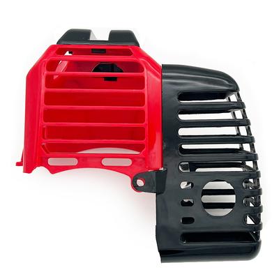 Крышка двигателя для бензокосы 40-5 44-5 43CC 52CC
