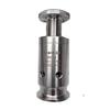 Барные принадлежности – Сифоны для газирования