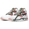 Nike Air Trainer Sc High Белый Розовый Зеленый CU6672-100