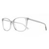 Gucci Gg0026o 017 Women Eyeglasses