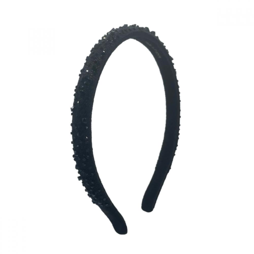 Так Соль Валерий Валентин Десса Аромат Повязка на голову Vl3b112002