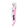 Multifunction Sea Horse Knife Wine Opener Wine Opener Kitchen Gadget Beer Opener
