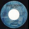 7inch Record VIVIAN JACKSON - Wall Of Jerusalem / Jerusalem Dub YU712 Vivian Jackson 1976 UK Reggae, Ska & Dub