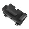 Front Passenger Right Seat Switch For Chevy Gmc Cadillac Hummer 12450254
