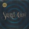 LP-пластинка SHERYL CROW - Evolution 00843930103690 The Valory Musi 2024 США Рок
