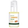 Explosive Product TK Explosive Turmeric Essence Brightens the Skin and Improves Dullness Turmeric Skin Care Essence Essence