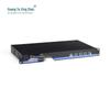 GY-1609HD 9-Channel Network Video Decoder Matrix