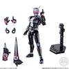 Bandai Набор Shokugan Kaisodo Kamen Rider Zi-O