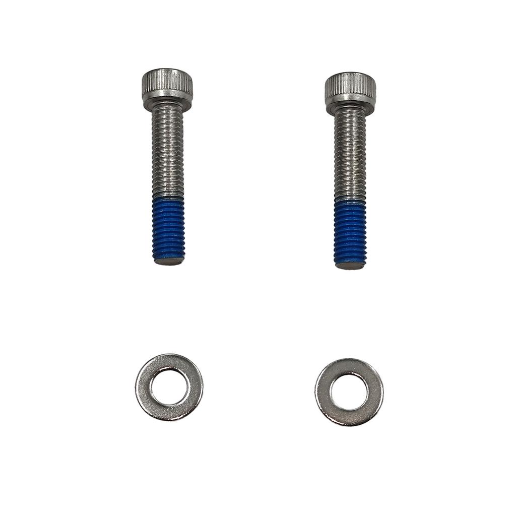 Замена уплотнения коленчатого ремня для BMW N54 N55 N52 335i 535i X3 X5