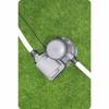 Bestway 58391 9463L/H Pool Filter Pump