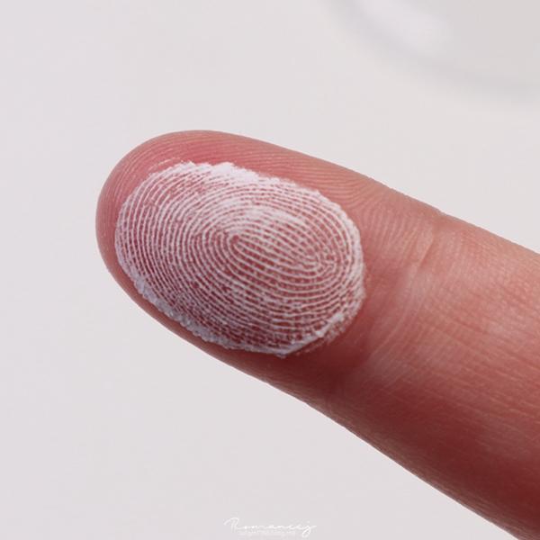 MISSHA Airy Pot Pact 5г