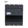 CHINT Residual Current Circuit Breaker NM1LE Series