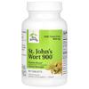 St. John's Wort 900, 900Mg, 60 Tablets