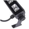 Light4Me Uv Bar 12 Listwa Led Belka Ultrafioletowa