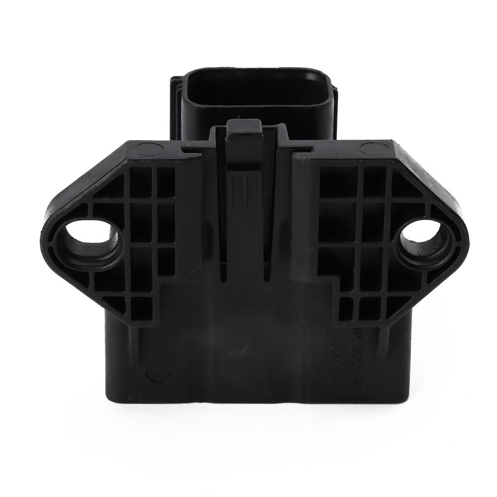 Модуль реле топливного насоса для Ford Lincoln Mercury F150 F250 601-225, AA8Z-9D370-B