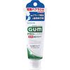 G.U.M. Gum & Dental Gel [for Electric Toothbrush] 65g (quasi Drug) Others (Check Tablets, Tongue Cleaner, Etc.) Dental Care (interdental Clean