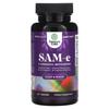 Сам-Е, 200 мг, 60 капсул