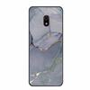 Мягкий силиконовый чехол для Qin F22 Pro Чехол Модный ТПУ Силиконовые чехлы для телефона для Xiaomi QinF22 Pro Задняя крышка На Qin F 22 Pro F22Pro
