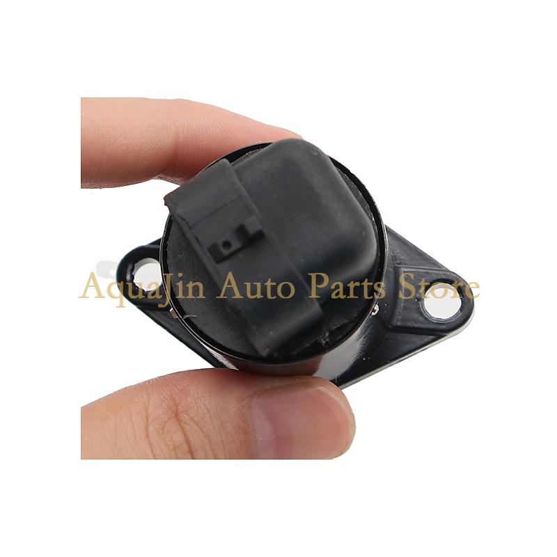7701044401 Idle Air Control Valve IAC IACV For Renault Clio I Ii Kangoo Express Megane I Hatchback Estate 1.4 1996~2005 Fits New