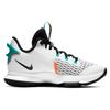 Nike Кроссовки Lebron Witness EP "Clear Jade" CQ9381-100