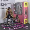 CT Mafex131 Comic Version Gambit Collectible Action Figures KO X-Men Doll Model Desktop Ornament Boys' Toys Surprise Gift