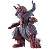Bandai Ультрамен Персонаж Адванс Варалон Фигурка Действия Коллекционная Игрушка
