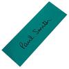 [Paul Smith] Галстук Paul Smith, Обычный галстук, Мелкий узор, Животный принт, ALUE31 70 ALUE31-70-HC [Товар]
