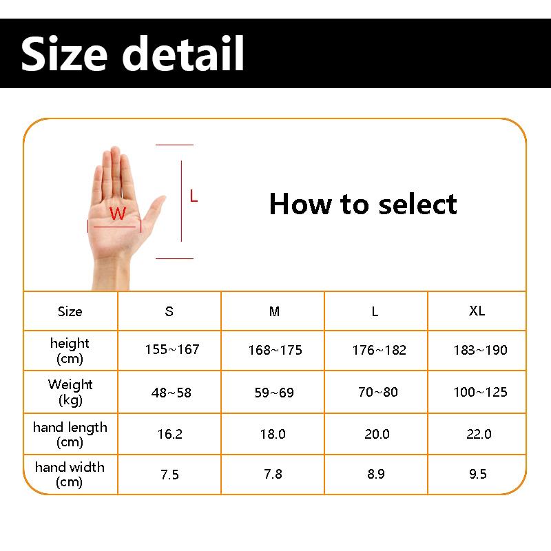 Модернизированная реабилитационная роботизированная перчатка, ручное устройство, инсульт, гемиплегия, инфаркт, тренировка пальцев, массажные перчатки, тренировка рук