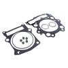 Ремонтный комплект прокладок головки блока цилиндров для Yamaha Raptor 660 2001-2005