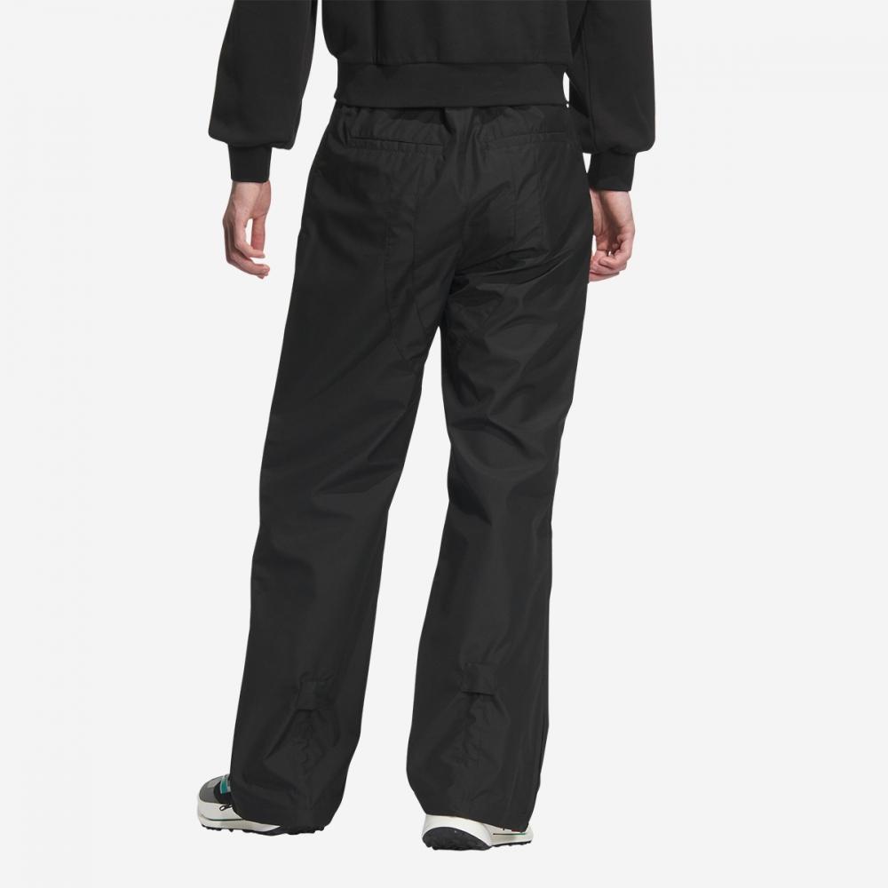 Adidas [Adidas X Ordinary People] Брюки Uti Jn5827
