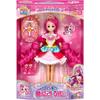 Catch Teenieping Mysterious Princess Doll, Princess Flora Heart,  Crital, Gloria, Solaris,Popular Toys for Korean Children