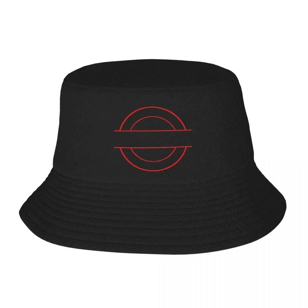 Area Alumni Bucket Hats Panama For Kids Bob Hats Reversible FisherUnisex Hats Summer Beach Fishing Unisex Caps