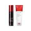 Body Pigmentation Intensive Care Set (Red Acne Body Peeling Shot 110g / Red Clear Capsule Body Lotion 230ml) (7 Options)