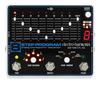 Analog Sequencer 8 Step Program Electro-harmonix Electro-harmonics []