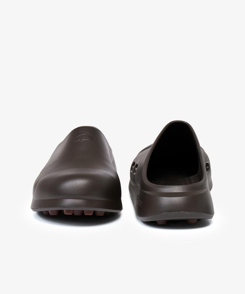 Мужские кроксы Lacoste Meduz Rz7013M56G Db2