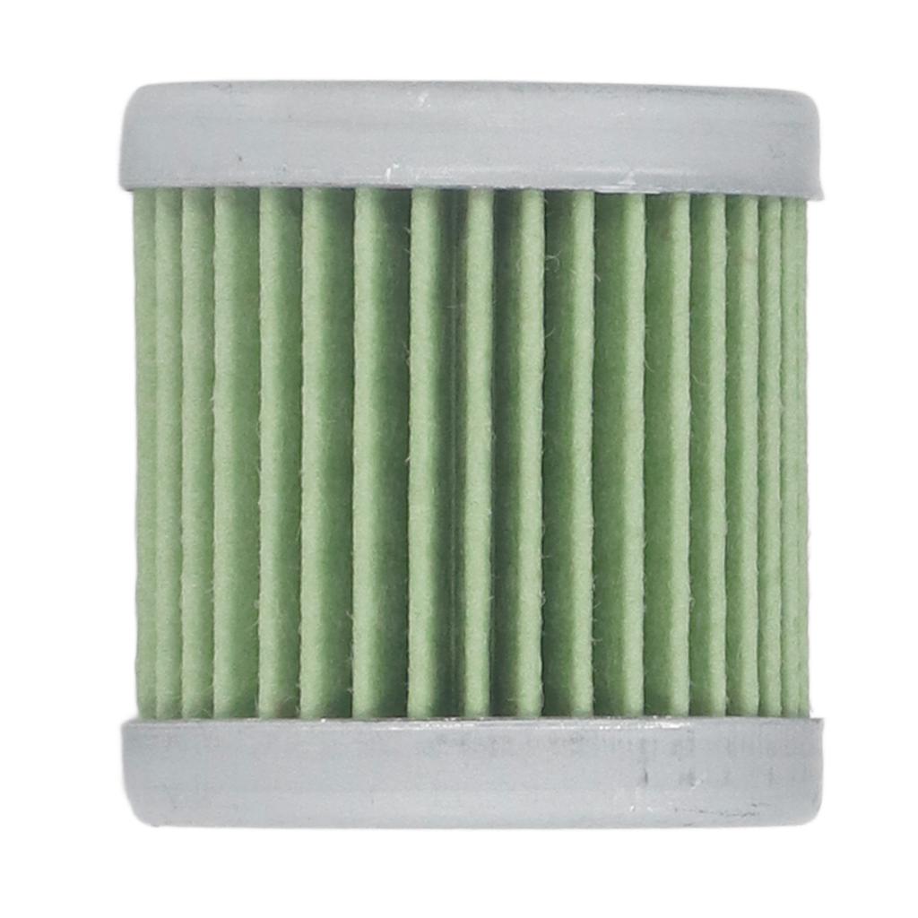 Подвесной Дизельный Топливный Фильтр Сменный Фильтрующий Элемент для Дизель-генератора 16911 ZY3 010